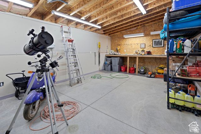 515 E 1170 N, Richfield, UT 84701