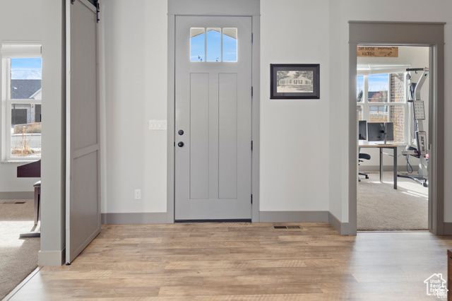 515 E 1170 N, Richfield, UT 84701