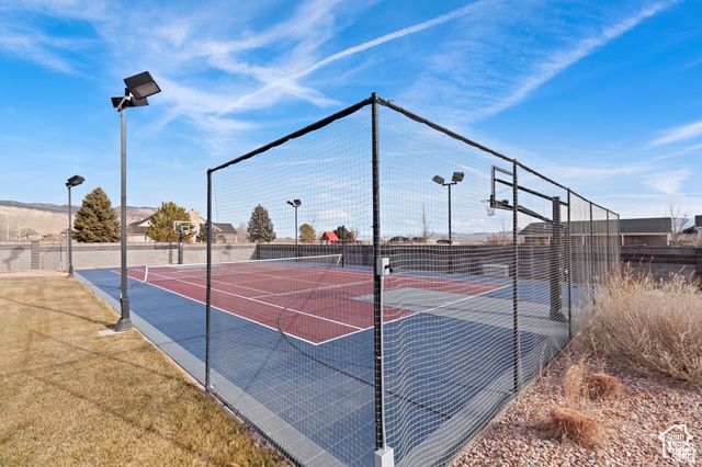 515 E 1170 N, Richfield, UT 84701