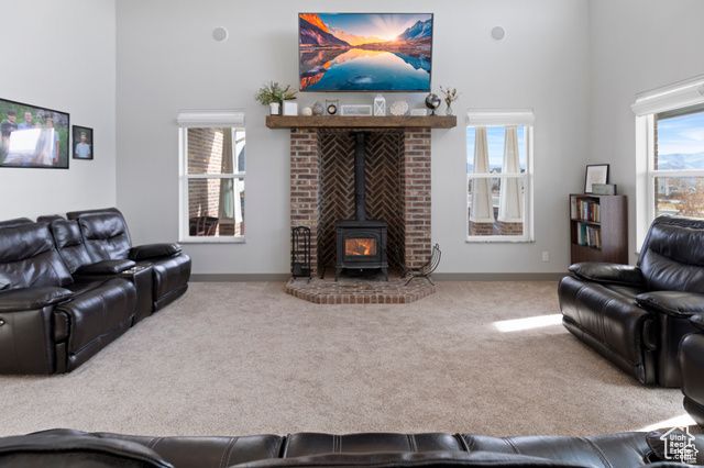 515 E 1170 N, Richfield, UT 84701