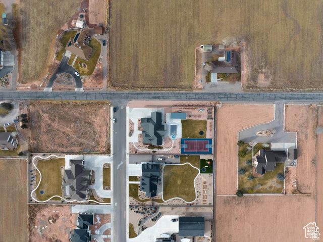 515 E 1170 N, Richfield, UT 84701