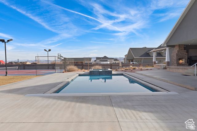 515 E 1170 N, Richfield, UT 84701