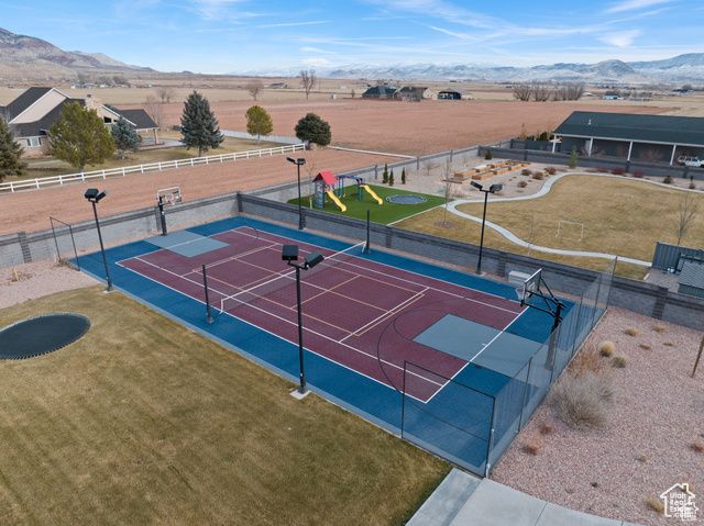 515 E 1170 N, Richfield, UT 84701