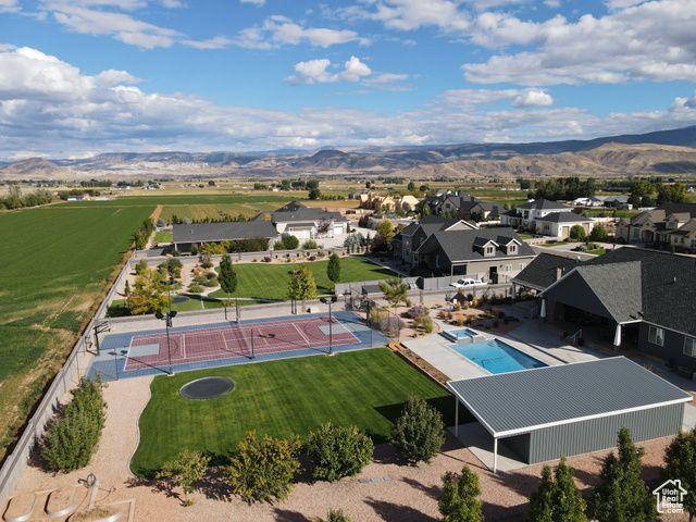 515 E 1170 N, Richfield, UT 84701