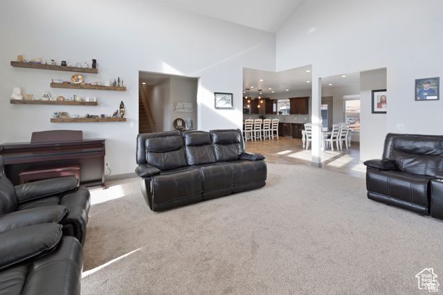 515 E 1170 N, Richfield, UT 84701