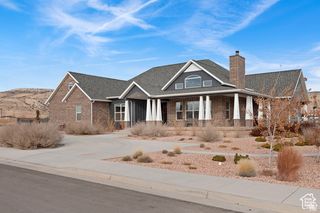 515 E 1170 N, Richfield, UT 84701
