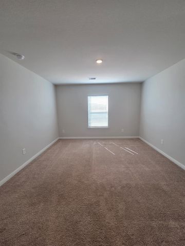 16374 Sweet Grove Drive, Conroe, TX 77303