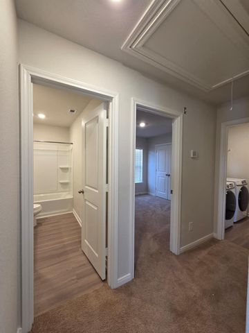 16374 Sweet Grove Drive, Conroe, TX 77303