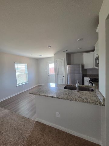 16374 Sweet Grove Drive, Conroe, TX 77303