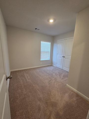 16374 Sweet Grove Drive, Conroe, TX 77303