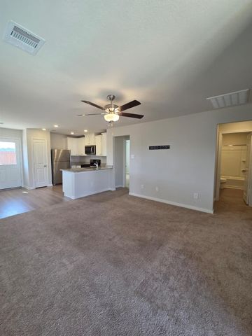 16374 Sweet Grove Drive, Conroe, TX 77303