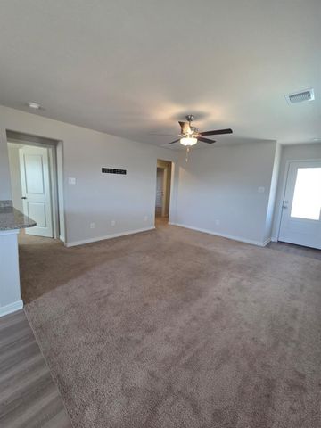 16374 Sweet Grove Drive, Conroe, TX 77303