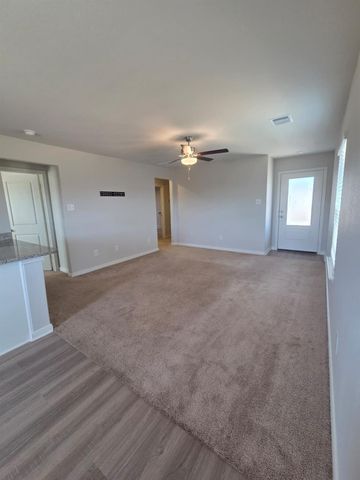 16374 Sweet Grove Drive, Conroe, TX 77303