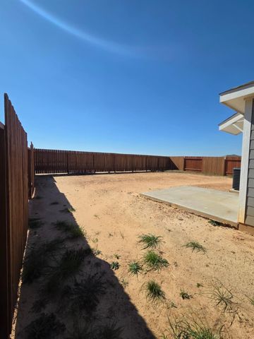 16374 Sweet Grove Drive, Conroe, TX 77303