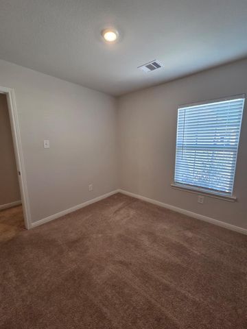 16374 Sweet Grove Drive, Conroe, TX 77303