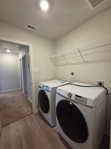 16374 Sweet Grove Drive, Conroe, TX 77303