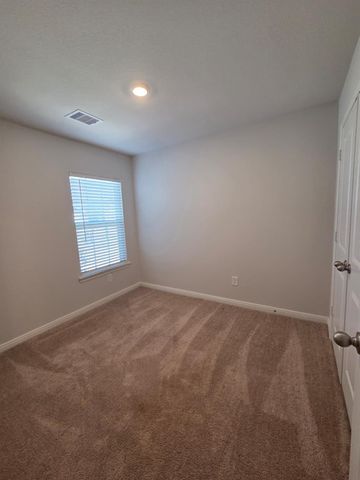 16374 Sweet Grove Drive, Conroe, TX 77303