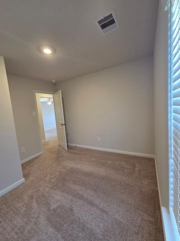 16374 Sweet Grove Drive, Conroe, TX 77303