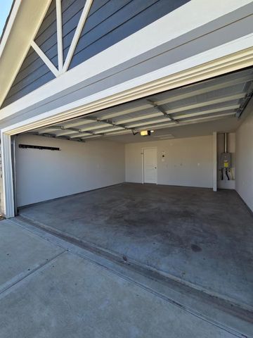 16374 Sweet Grove Drive, Conroe, TX 77303