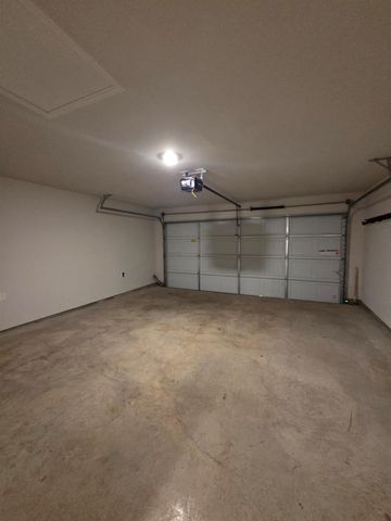 16374 Sweet Grove Drive, Conroe, TX 77303