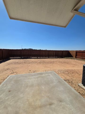 16374 Sweet Grove Drive, Conroe, TX 77303