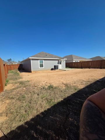 16374 Sweet Grove Drive, Conroe, TX 77303