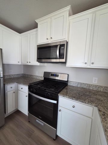 16374 Sweet Grove Drive, Conroe, TX 77303