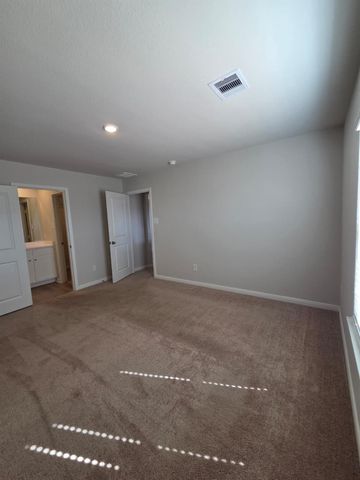 16374 Sweet Grove Drive, Conroe, TX 77303