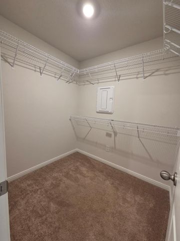 16374 Sweet Grove Drive, Conroe, TX 77303