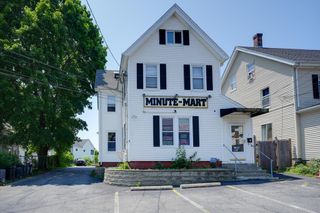 7 Prospect Street, Woburn, MA 01803