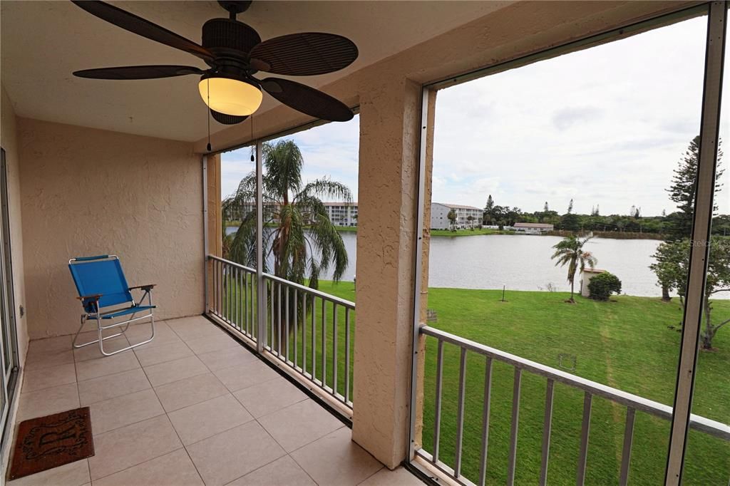 3807 LAKE BAYSHORE DRIVE H-416, Bradenton, FL 34205