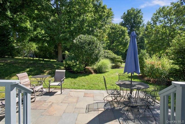 7 Westfield Road, White Plains, NY 10605