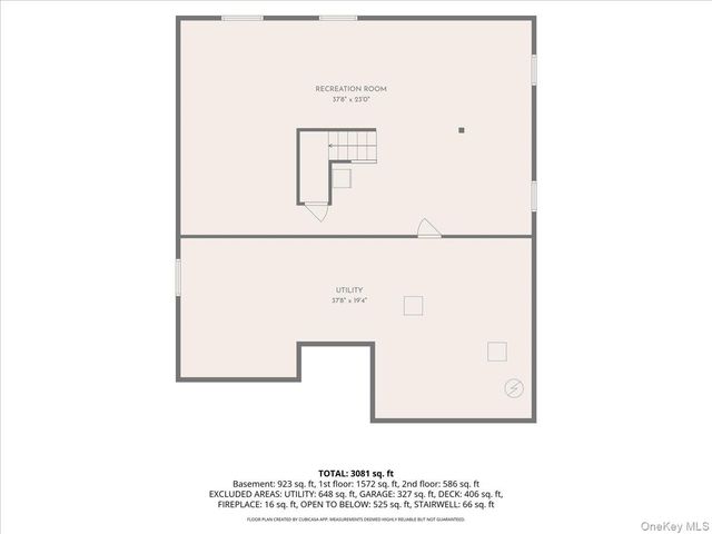 7 Westfield Road, White Plains, NY 10605