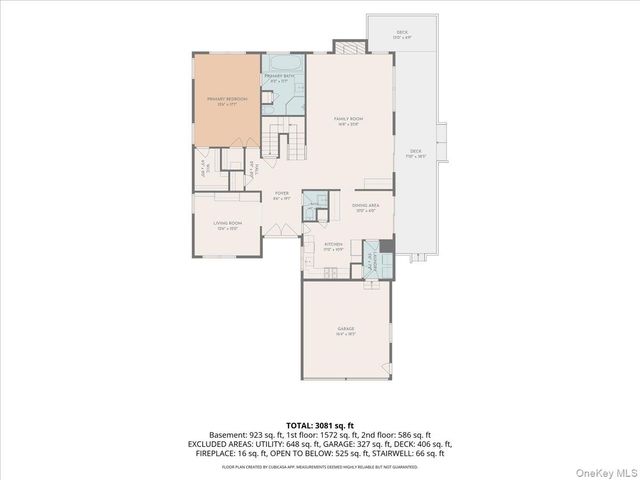 7 Westfield Road, White Plains, NY 10605