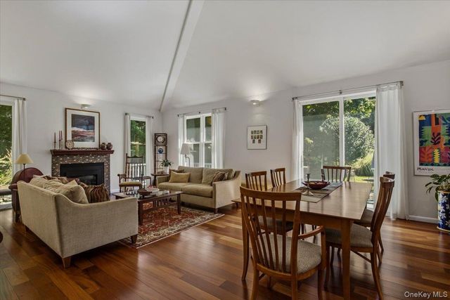7 Westfield Road, White Plains, NY 10605
