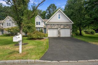 7 Westfield Road, White Plains, NY 10605