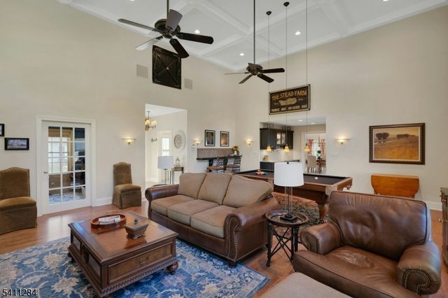 29 EVERGREEN LN, Watchung Boro, NJ 07069