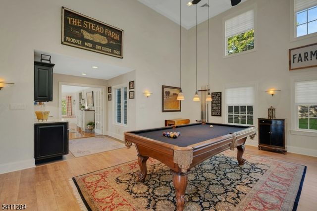 29 EVERGREEN LN, Watchung Boro, NJ 07069