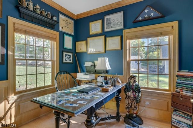 29 EVERGREEN LN, Watchung Boro, NJ 07069