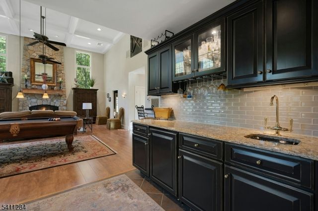 29 EVERGREEN LN, Watchung Boro, NJ 07069