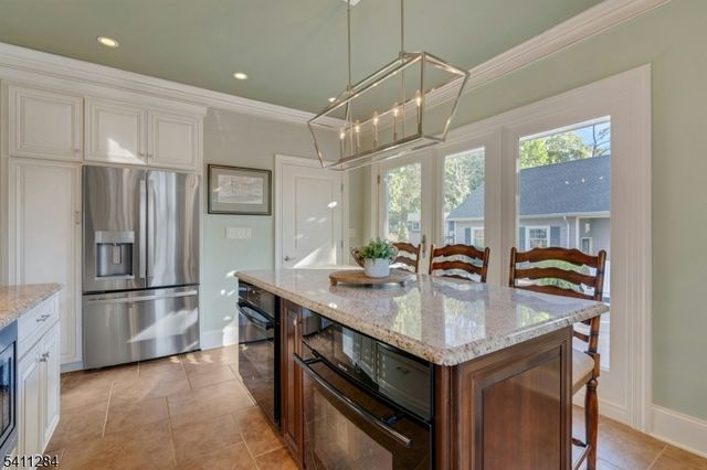 29 EVERGREEN LN, Watchung Boro, NJ 07069