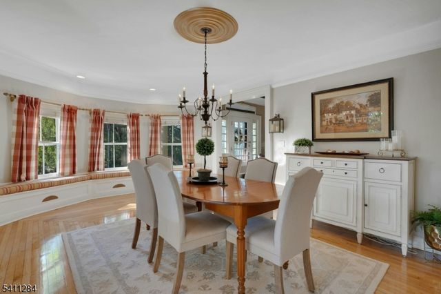 29 EVERGREEN LN, Watchung Boro, NJ 07069