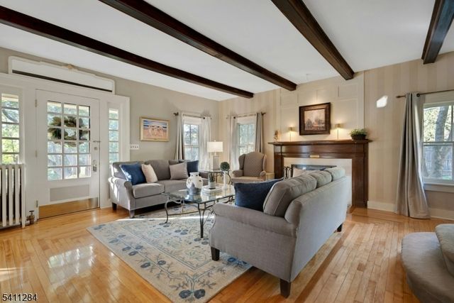 29 EVERGREEN LN, Watchung Boro, NJ 07069