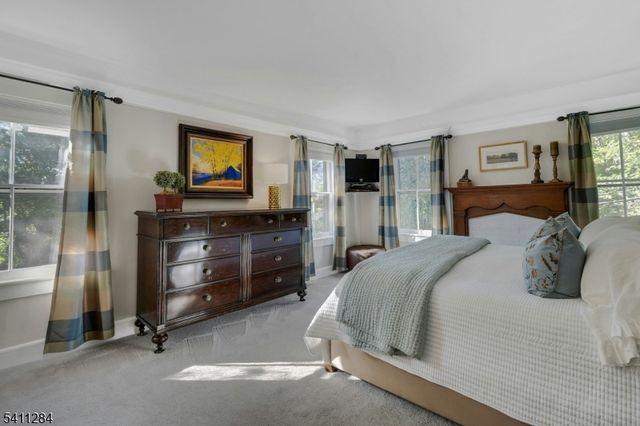 29 EVERGREEN LN, Watchung Boro, NJ 07069