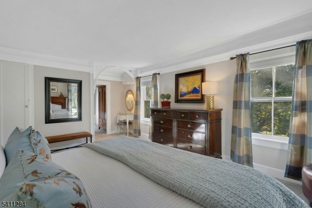 29 EVERGREEN LN, Watchung Boro, NJ 07069