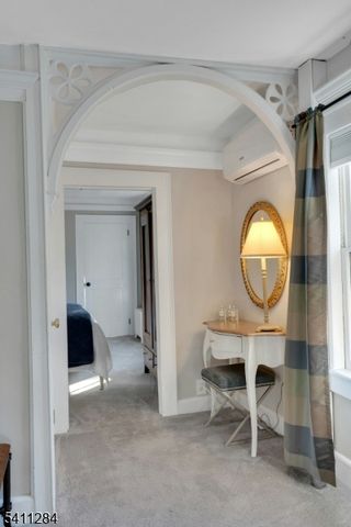 29 EVERGREEN LN, Watchung Boro, NJ 07069