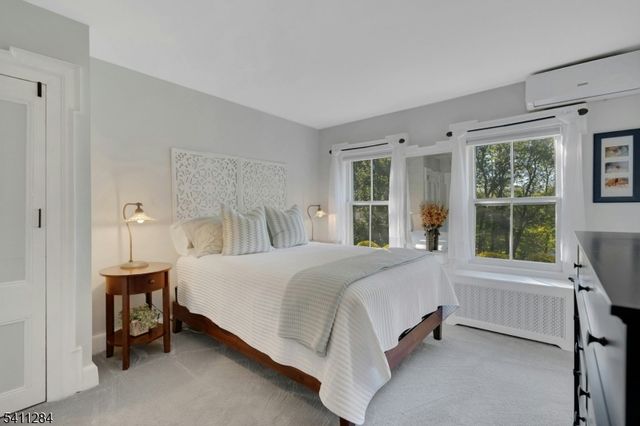 29 EVERGREEN LN, Watchung Boro, NJ 07069