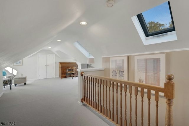 29 EVERGREEN LN, Watchung Boro, NJ 07069