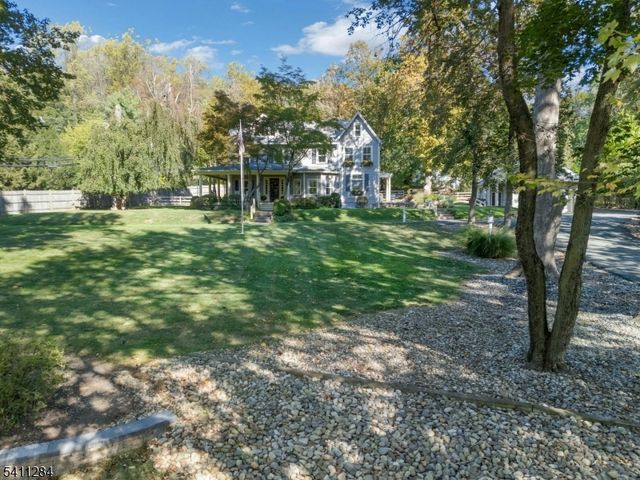 29 EVERGREEN LN, Watchung Boro, NJ 07069