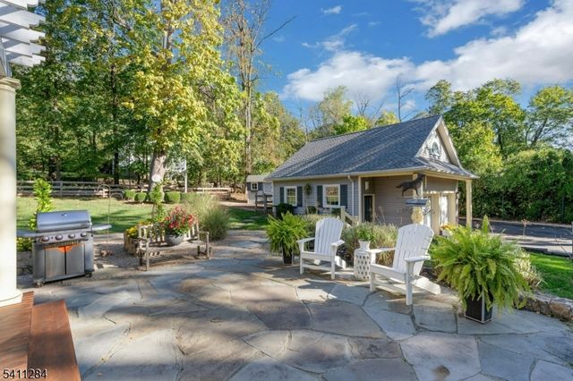 29 EVERGREEN LN, Watchung Boro, NJ 07069